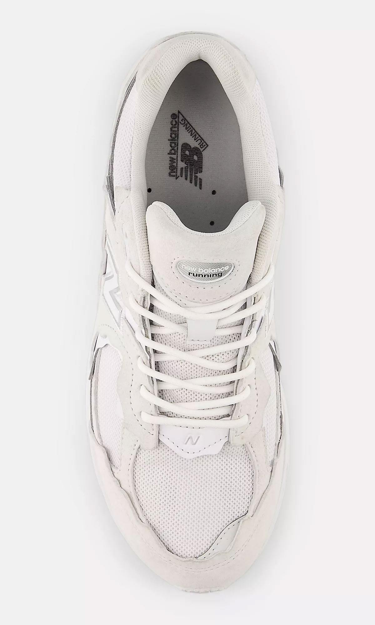 新百倫 2002R "保護 "套裝攜全新配色回歸 New Balance 2002, New Balance - 新百倫 2002R "保護 "套裝攜全新配色回歸