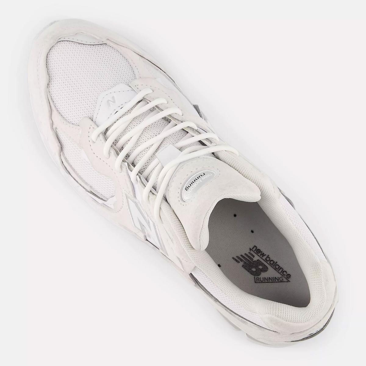 新百倫 2002R "保護 "套裝攜全新配色回歸 New Balance 2002, New Balance - 新百倫 2002R "保護 "套裝攜全新配色回歸