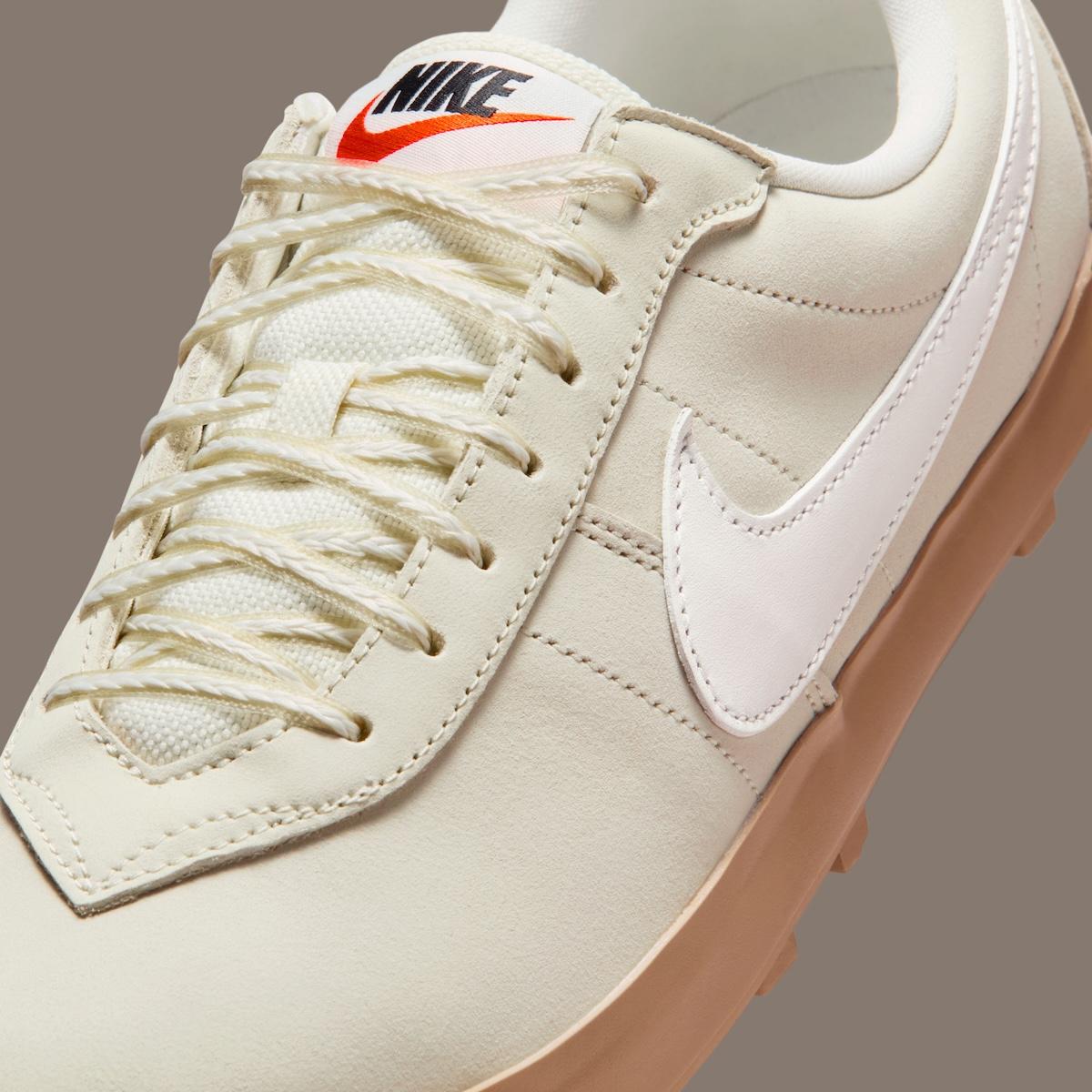 耐克重新推出兩款假日配色的 Astro Grabber 鞋款 Nike Astro Grabber, Nike - 耐克重新推出兩款假日配色的 Astro Grabber 鞋款