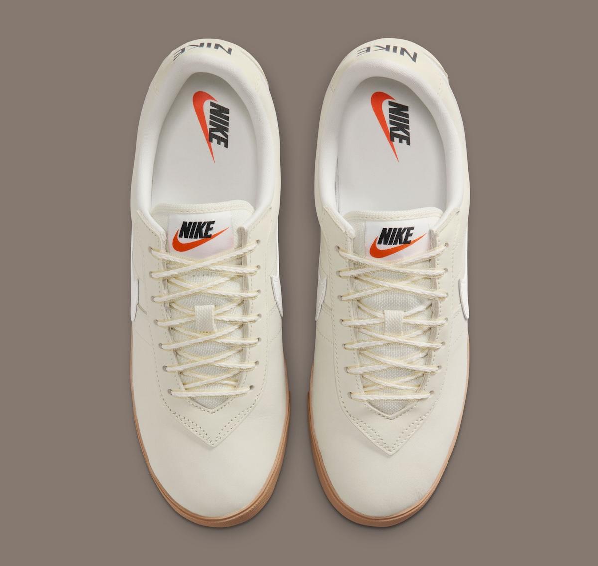 耐克重新推出兩款假日配色的 Astro Grabber 鞋款 Nike Astro Grabber, Nike - 耐克重新推出兩款假日配色的 Astro Grabber 鞋款