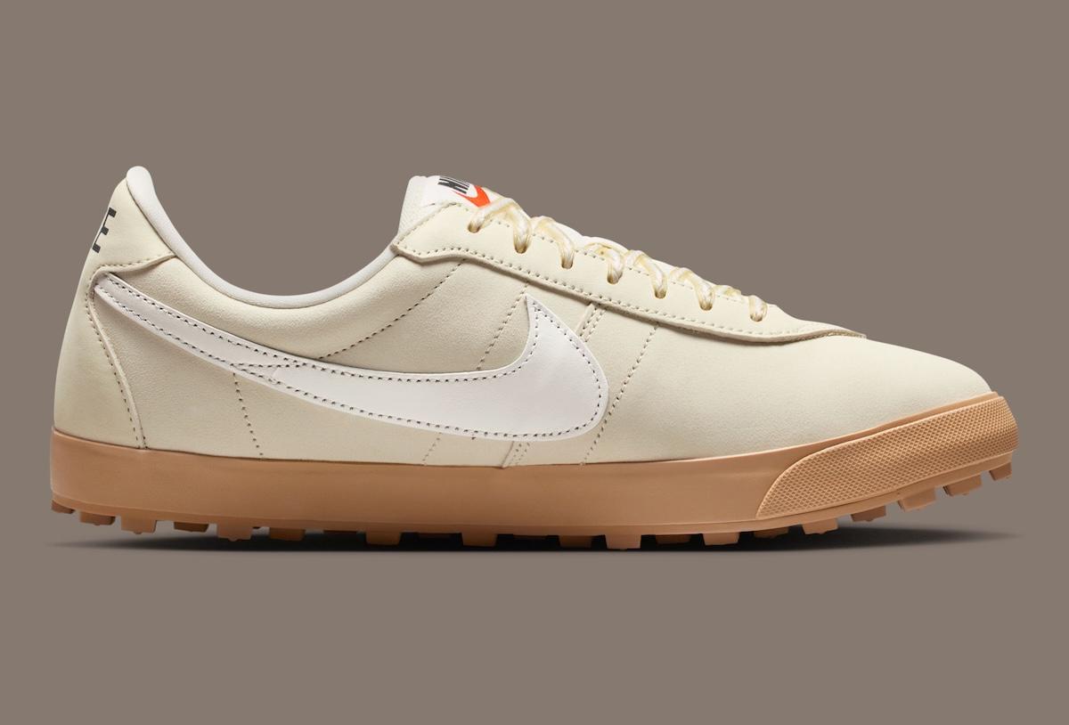 耐克重新推出兩款假日配色的 Astro Grabber 鞋款 Nike Astro Grabber, Nike - 耐克重新推出兩款假日配色的 Astro Grabber 鞋款