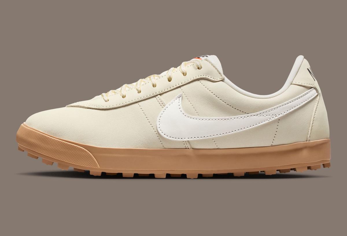 耐克重新推出兩款假日配色的 Astro Grabber 鞋款 Nike Astro Grabber, Nike - 耐克重新推出兩款假日配色的 Astro Grabber 鞋款