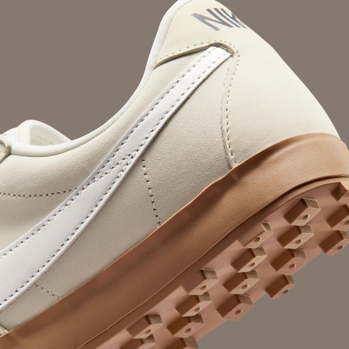 耐克重新推出兩款假日配色的 Astro Grabber 鞋款 Nike Astro Grabber, Nike - 耐克重新推出兩款假日配色的 Astro Grabber 鞋款