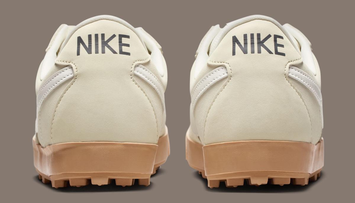 耐克重新推出兩款假日配色的 Astro Grabber 鞋款 Nike Astro Grabber, Nike - 耐克重新推出兩款假日配色的 Astro Grabber 鞋款