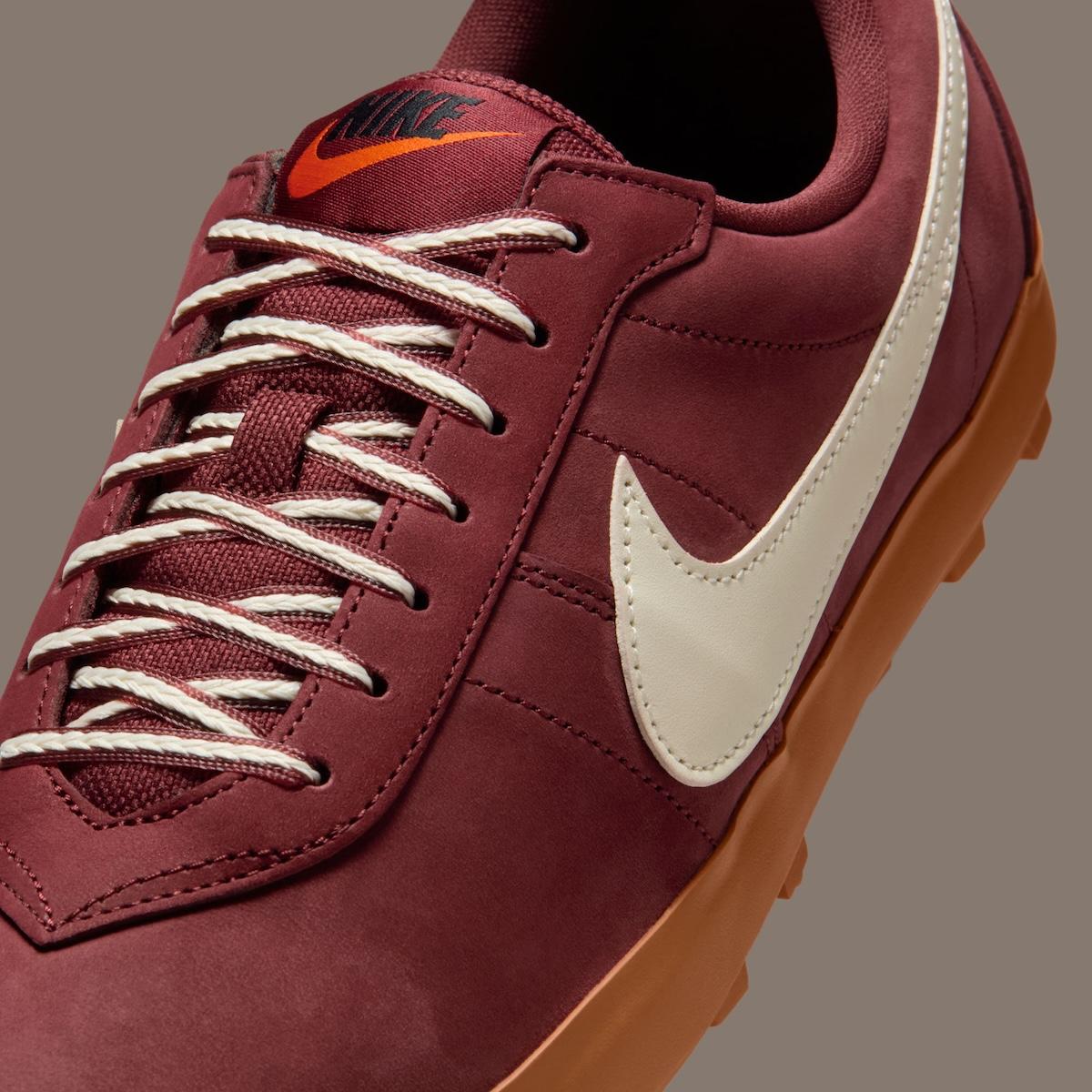 耐克重新推出兩款假日配色的 Astro Grabber 鞋款 Nike Astro Grabber, Nike - 耐克重新推出兩款假日配色的 Astro Grabber 鞋款