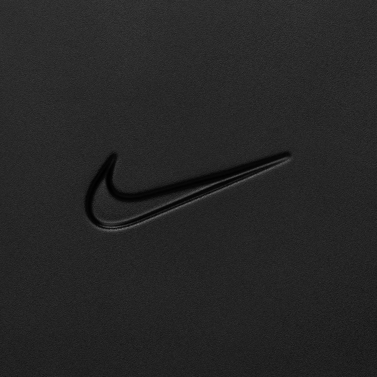 耐克 Air Force 1 旅行箱:以運動鞋為靈感的旅行箱 Nike Air Force 1, Nike - 耐克 Air Force 1 旅行箱:以運動鞋為靈感的旅行箱