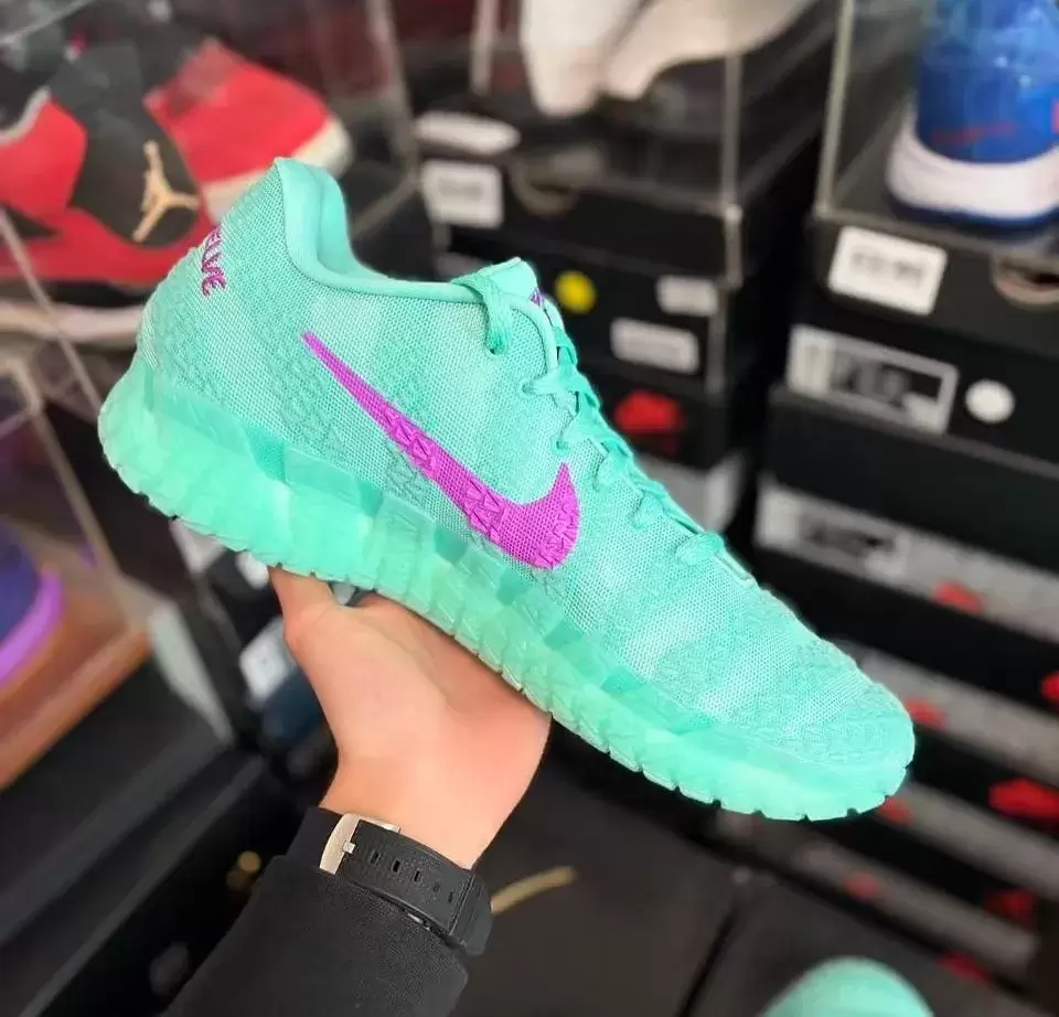 Ja Morant 的耐克 Ja 3 "Twelve Time" 向他的南卡羅來納州之根致敬 Nike Ja 3, Nike, Ja Morant - Ja Morant 的耐克 Ja 3 "Twelve Time" 向他的南卡羅來納州之根致敬