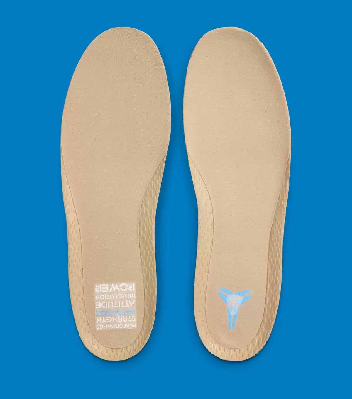 科比-布萊恩特 x 耐克 Air Force 1 Low "亞麻布 "於 2025 年 11 月發佈 Nike Air Force 1 Low, Nike Air Force 1, Kobe Bryant Shoes - 科比-布萊恩特 x 耐克 Air Force 1 Low "亞麻布 "於 2025 年 11 月發佈