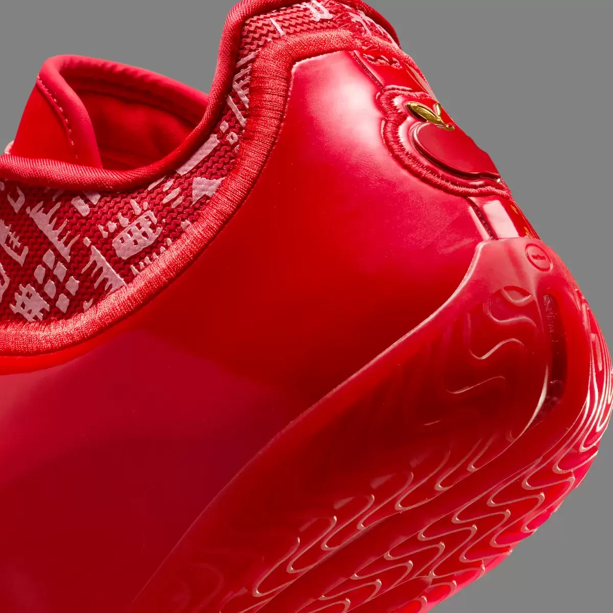 耐克 LeBron 23 "Best In Class "紀念勒布朗 2003 年 NBA 選秀時刻 Nike LeBron 23, Nike, LeBron James Shoes - 耐克 LeBron 23 "Best In Class "紀念勒布朗 2003 年 NBA 選秀時刻