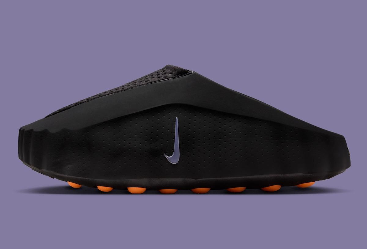 耐克 Mind 001 "黑色 "重新定義日常便鞋創新 Nike Mind 001, Nike - 耐克 Mind 001 "黑色 "重新定義日常便鞋創新
