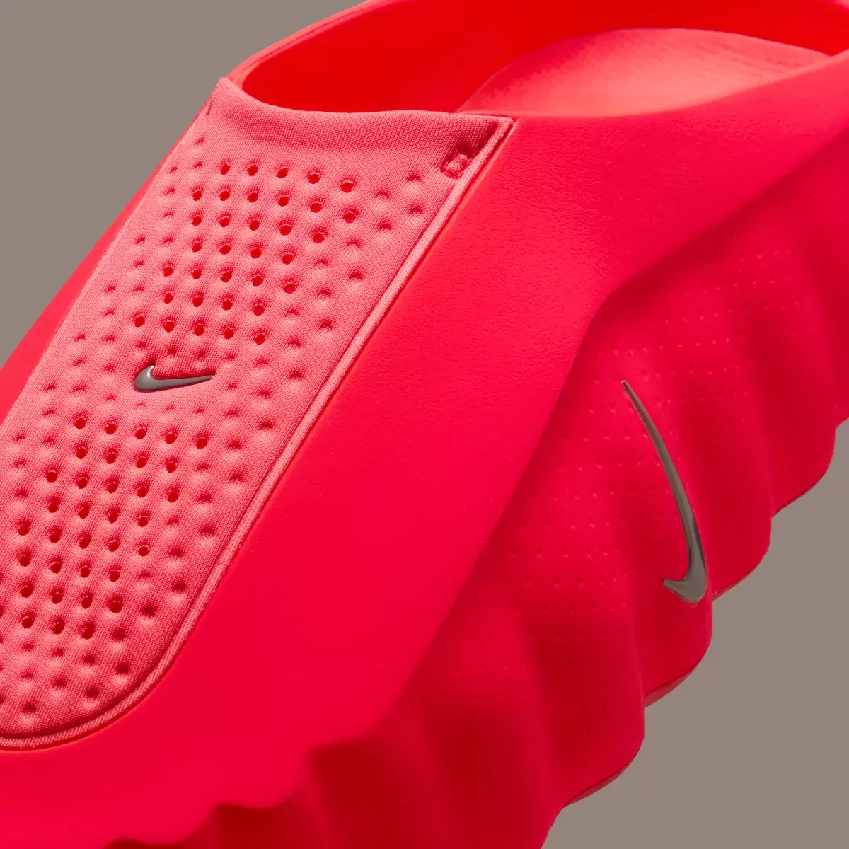 耐克心靈 001 "太陽紅 "加入耐克恢復系列 Nike Mind 001, Nike - 耐克心靈 001 "太陽紅 "加入耐克恢復系列
