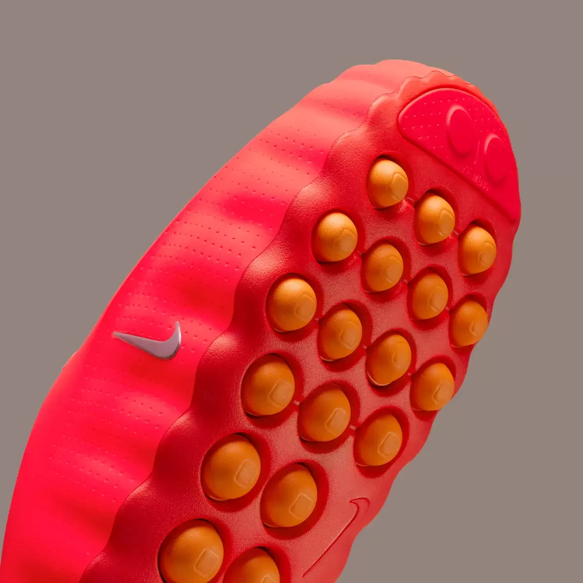 耐克心靈 001 "太陽紅 "加入耐克恢復系列 Nike Mind 001, Nike - 耐克心靈 001 "太陽紅 "加入耐克恢復系列