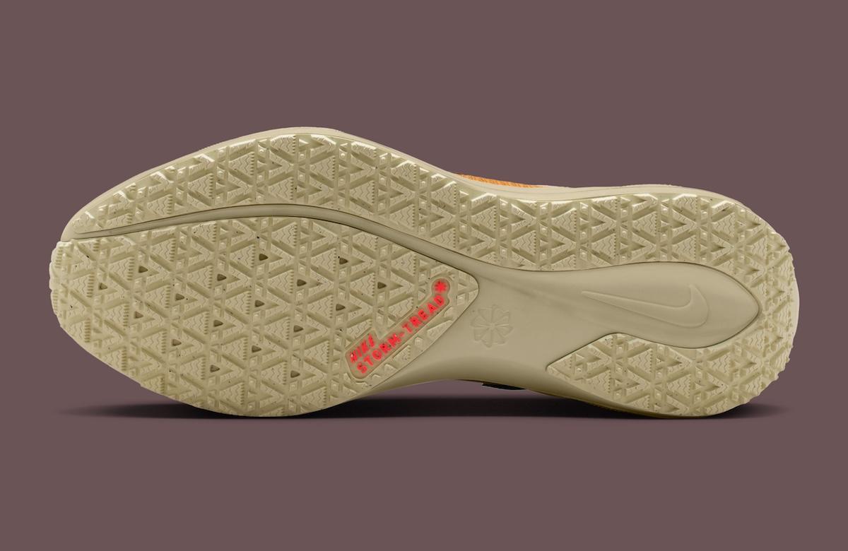 耐克跑步詩人系列頌揚跑步藝術 Nike Zoom Vomero 5, Nike Zoom Fly 6, Nike Vomero Plus, Nike Vomero 18, Nike Pegasus Premium, Nike Pegasus 41 - 耐克跑步詩人系列頌揚跑步藝術