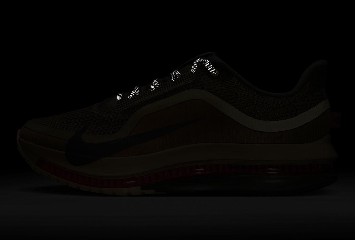 耐克跑步詩人系列頌揚跑步藝術 Nike Zoom Vomero 5, Nike Zoom Fly 6, Nike Vomero Plus, Nike Vomero 18, Nike Pegasus Premium, Nike Pegasus 41 - 耐克跑步詩人系列頌揚跑步藝術