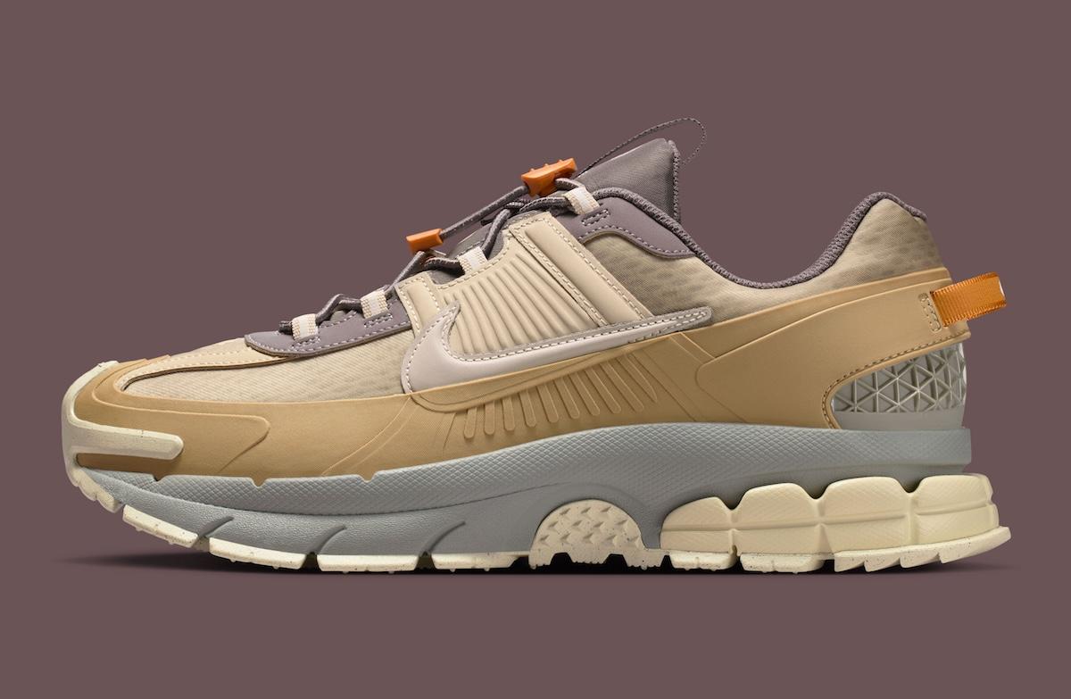 耐克跑步詩人系列頌揚跑步藝術 Nike Zoom Vomero 5, Nike Zoom Fly 6, Nike Vomero Plus, Nike Vomero 18, Nike Pegasus Premium, Nike Pegasus 41 - 耐克跑步詩人系列頌揚跑步藝術