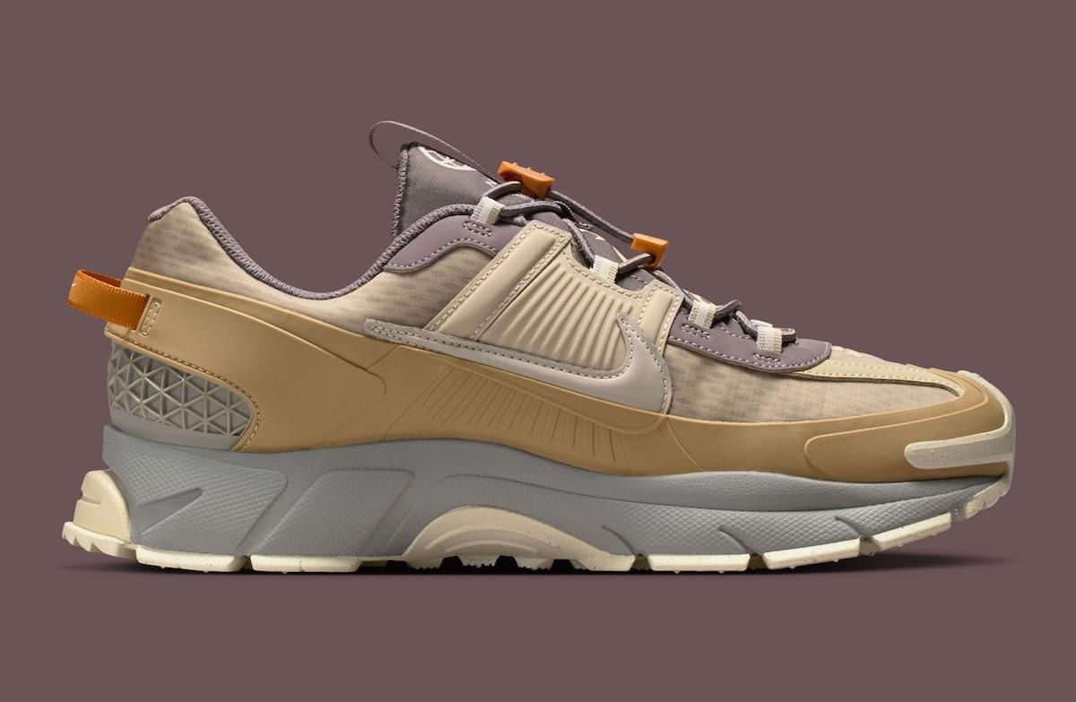 耐克跑步詩人系列頌揚跑步藝術 Nike Zoom Vomero 5, Nike Zoom Fly 6, Nike Vomero Plus, Nike Vomero 18, Nike Pegasus Premium, Nike Pegasus 41 - 耐克跑步詩人系列頌揚跑步藝術