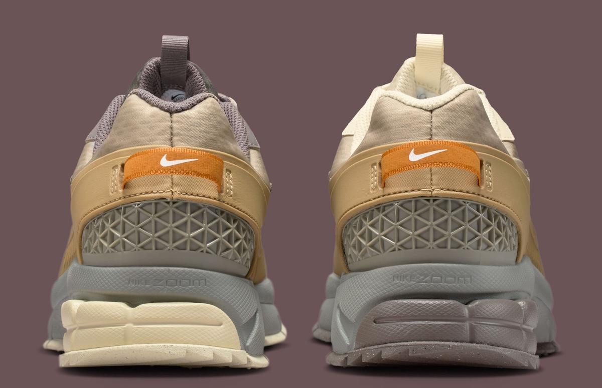 耐克跑步詩人系列頌揚跑步藝術 Nike Zoom Vomero 5, Nike Zoom Fly 6, Nike Vomero Plus, Nike Vomero 18, Nike Pegasus Premium, Nike Pegasus 41 - 耐克跑步詩人系列頌揚跑步藝術