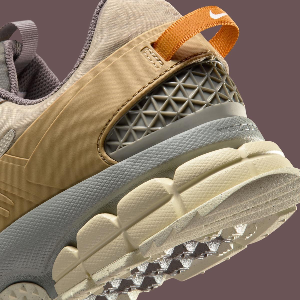 耐克跑步詩人系列頌揚跑步藝術 Nike Zoom Vomero 5, Nike Zoom Fly 6, Nike Vomero Plus, Nike Vomero 18, Nike Pegasus Premium, Nike Pegasus 41 - 耐克跑步詩人系列頌揚跑步藝術