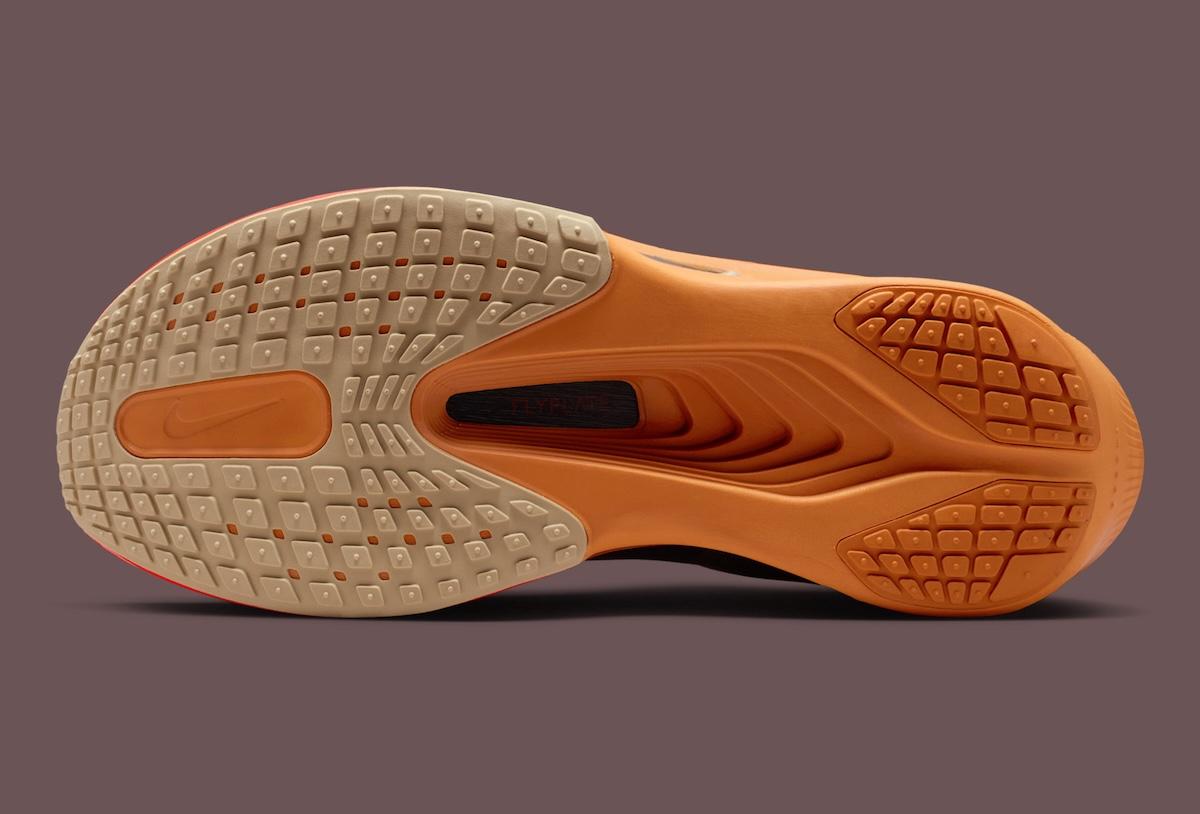 耐克跑步詩人系列頌揚跑步藝術 Nike Zoom Vomero 5, Nike Zoom Fly 6, Nike Vomero Plus, Nike Vomero 18, Nike Pegasus Premium, Nike Pegasus 41 - 耐克跑步詩人系列頌揚跑步藝術