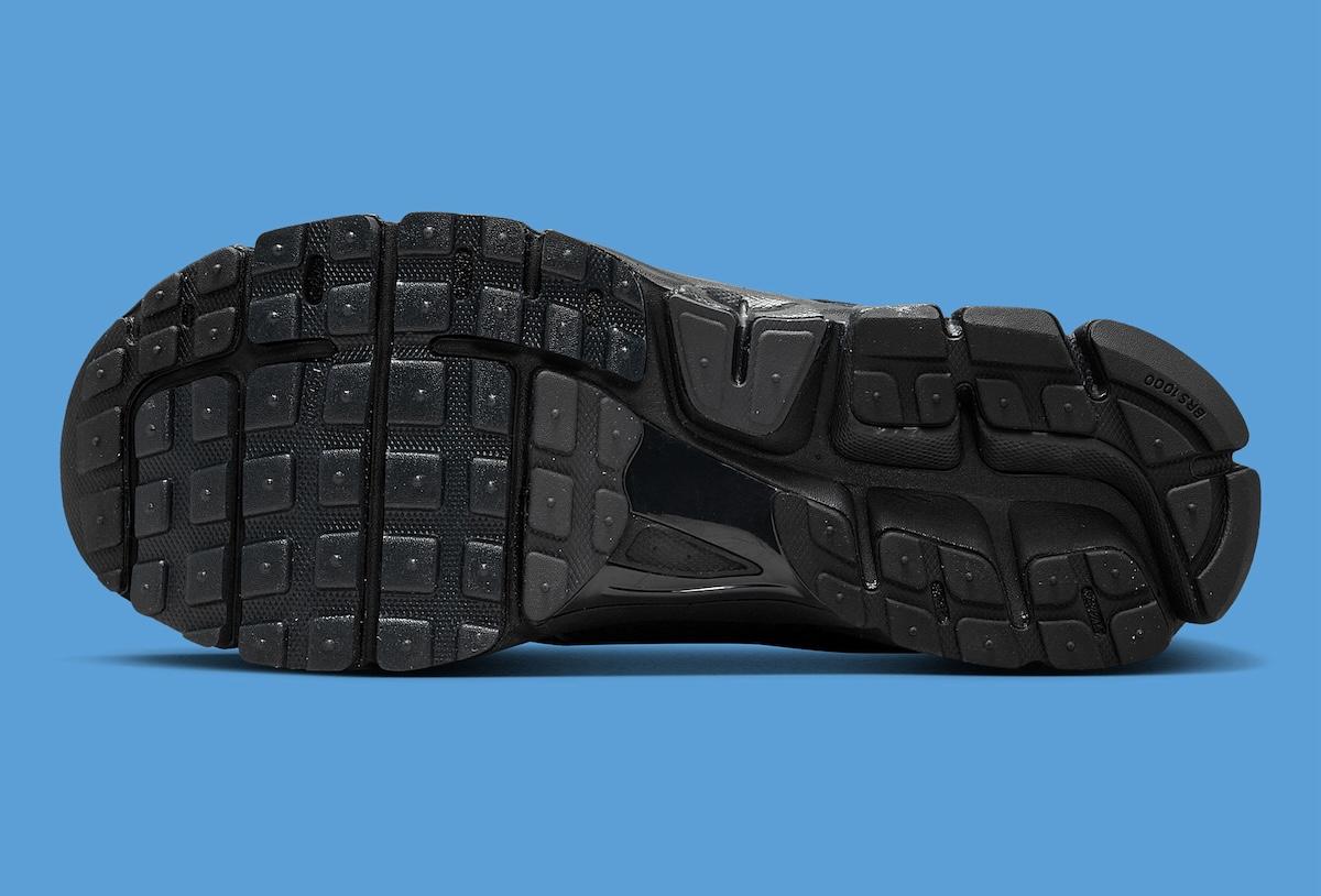 耐克 Zoom Vomero 5 "宮廷藍 "現已上市(2025 年 10 月) Nike Zoom Vomero 5, Nike - 耐克 Zoom Vomero 5 "宮廷藍 "現已上市(2025 年 10 月)