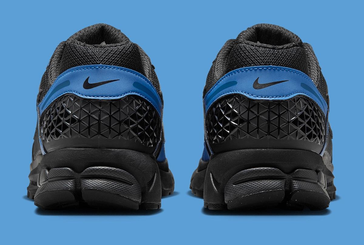 耐克 Zoom Vomero 5 "宮廷藍 "現已上市(2025 年 10 月) Nike Zoom Vomero 5, Nike - 耐克 Zoom Vomero 5 "宮廷藍 "現已上市(2025 年 10 月)