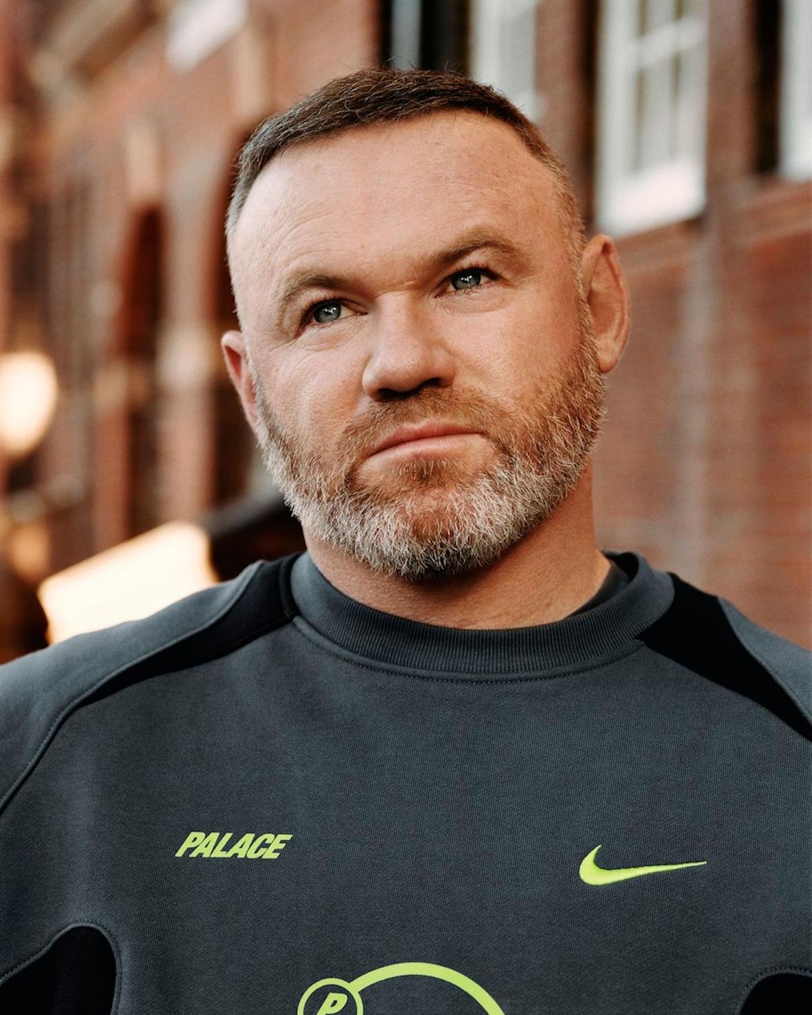 Palace, Nike Total 90 III, Nike Total 90, Nike - Palace x Nike Total 90 III 引領霓虹閃耀的足球服飾膠囊