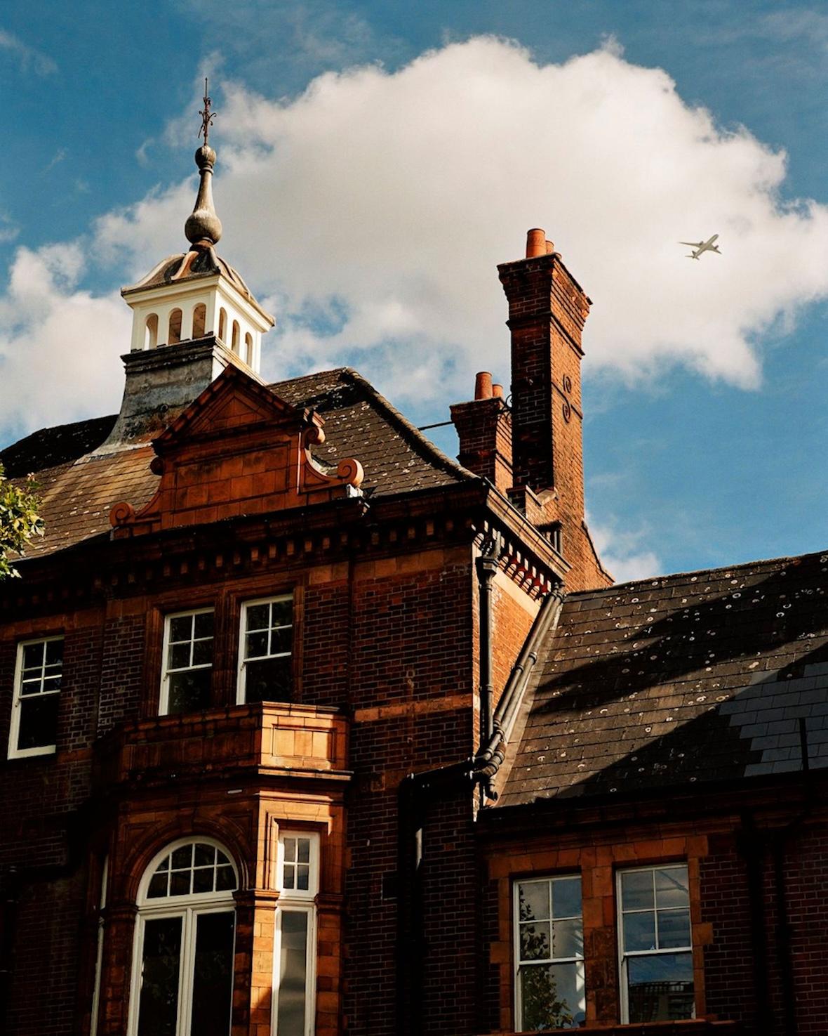 Palace, Nike Total 90 III, Nike Total 90, Nike - Palace x Nike Total 90 III 引領霓虹閃耀的足球服飾膠囊