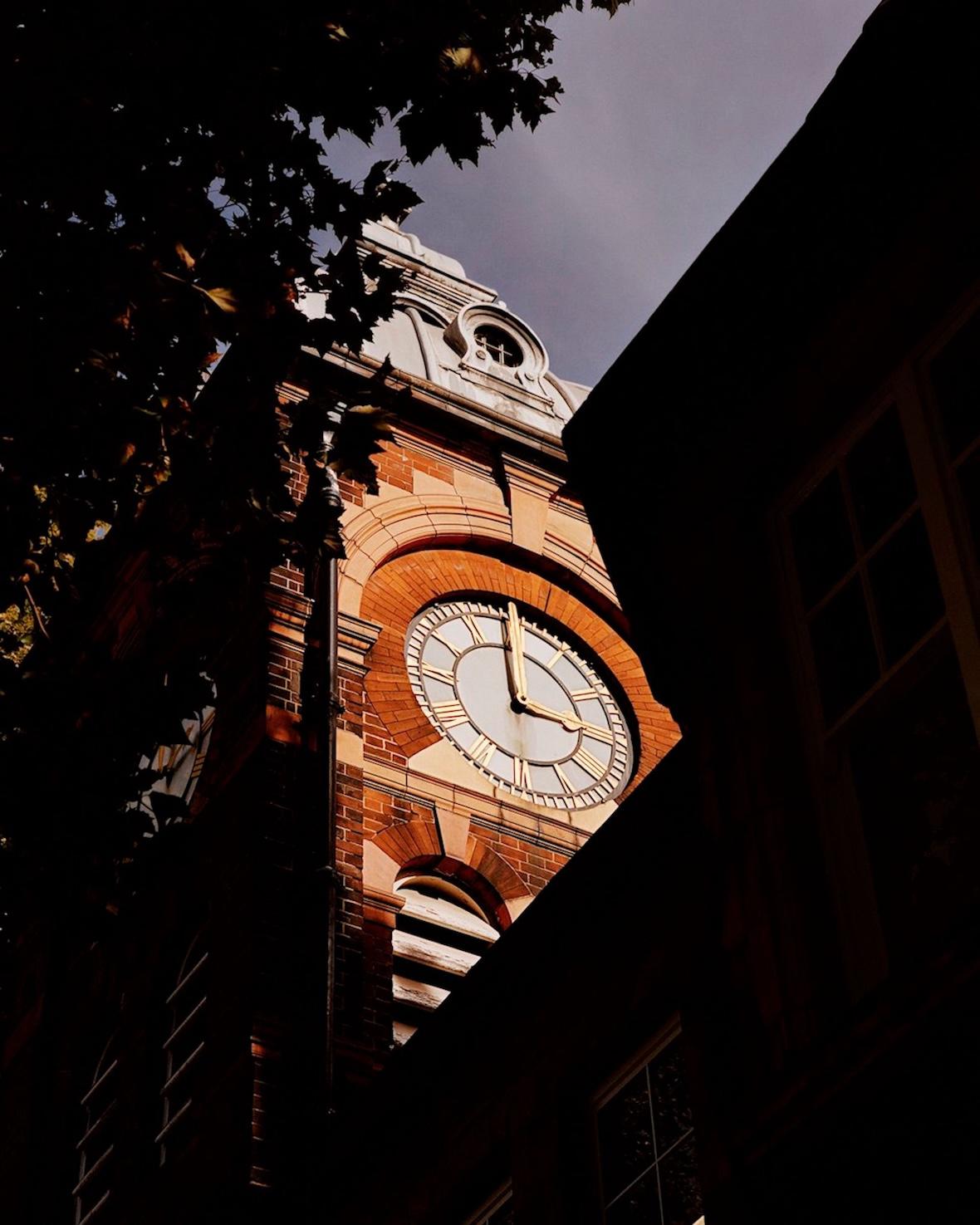 Palace, Nike Total 90 III, Nike Total 90, Nike - Palace x Nike Total 90 III 引領霓虹閃耀的足球服飾膠囊