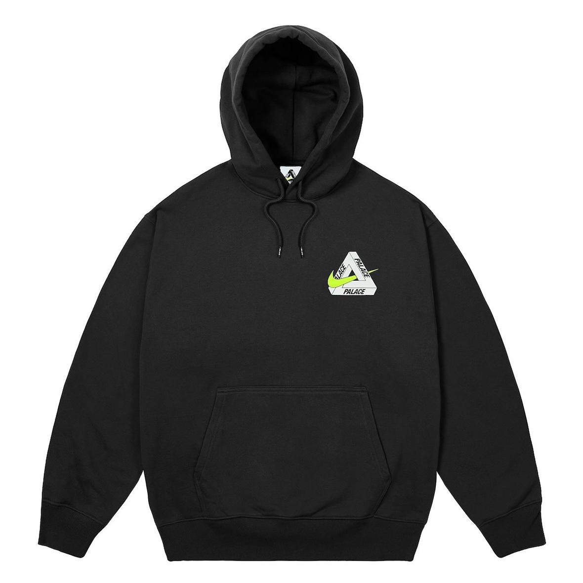 Palace, Nike Total 90 III, Nike Total 90, Nike - Palace x Nike Total 90 III 引領霓虹閃耀的足球服飾膠囊