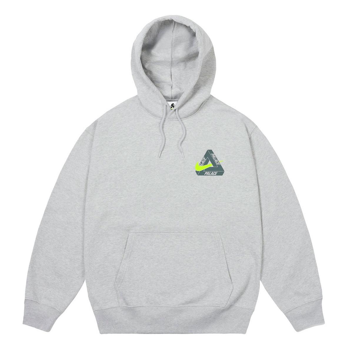 Palace, Nike Total 90 III, Nike Total 90, Nike - Palace x Nike Total 90 III 引領霓虹閃耀的足球服飾膠囊