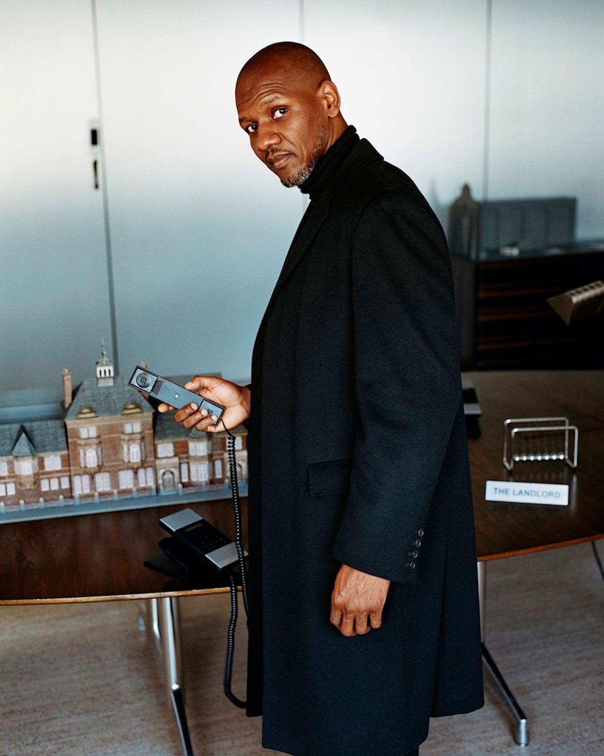 Palace, Nike Total 90 III, Nike Total 90, Nike - Palace x Nike Total 90 III 引領霓虹閃耀的足球服飾膠囊