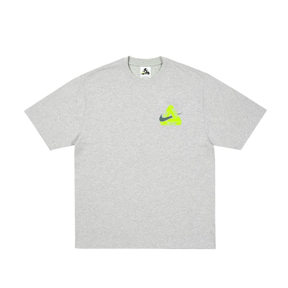 Palace, Nike Total 90 III, Nike Total 90, Nike - Palace x Nike Total 90 III 引領霓虹閃耀的足球服飾膠囊