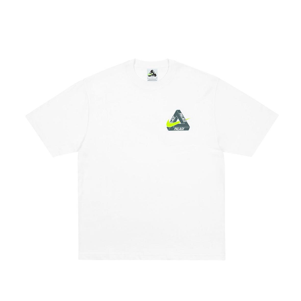 Palace, Nike Total 90 III, Nike Total 90, Nike - Palace x Nike Total 90 III 引領霓虹閃耀的足球服飾膠囊