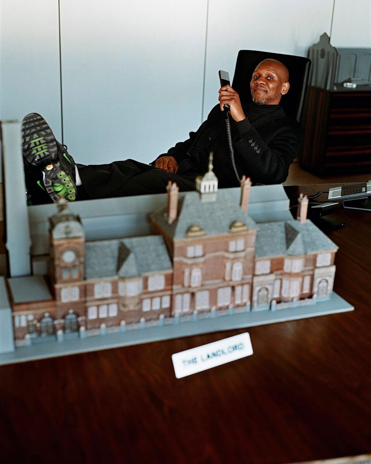 Palace, Nike Total 90 III, Nike Total 90, Nike - Palace x Nike Total 90 III 引領霓虹閃耀的足球服飾膠囊