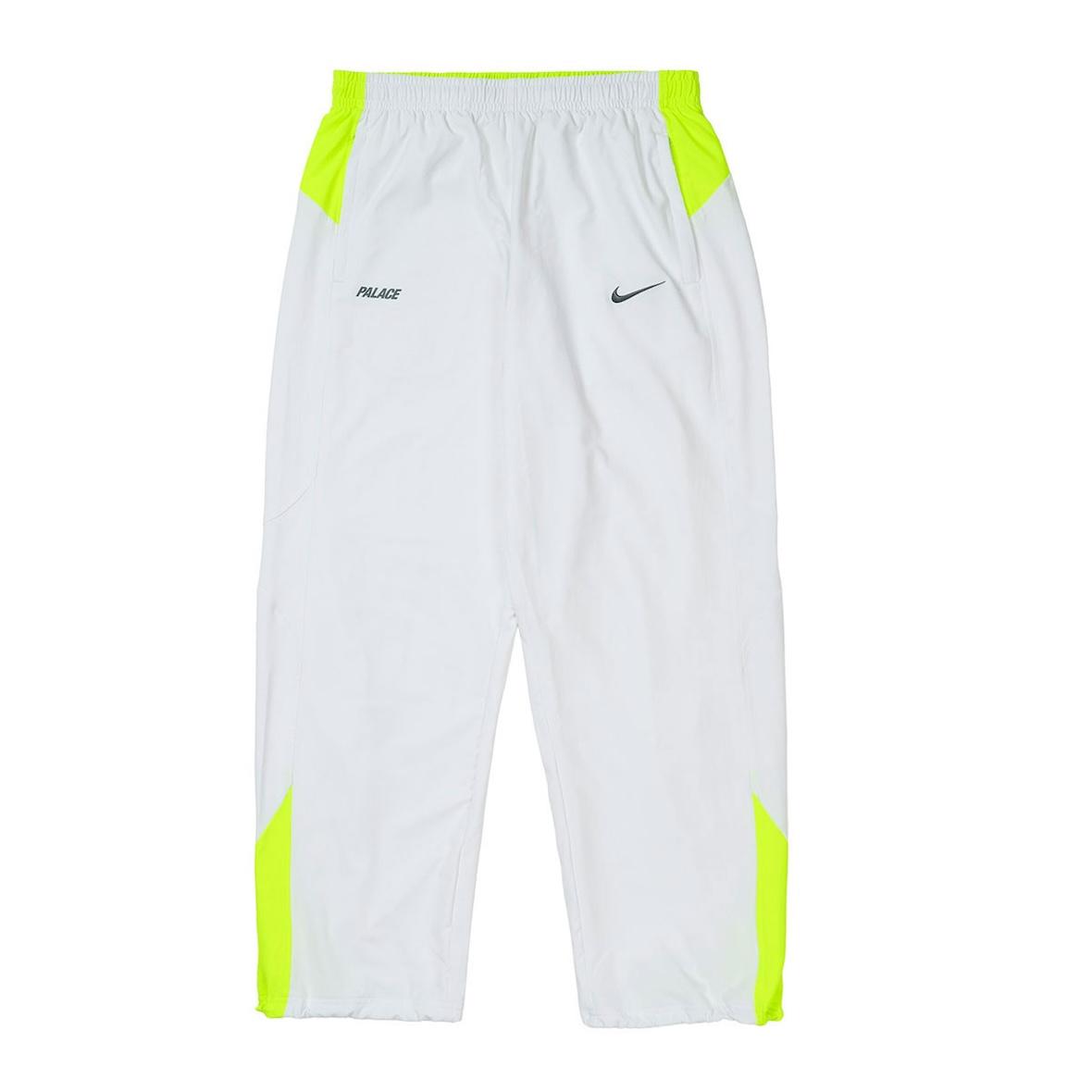 Palace, Nike Total 90 III, Nike Total 90, Nike - Palace x Nike Total 90 III 引領霓虹閃耀的足球服飾膠囊