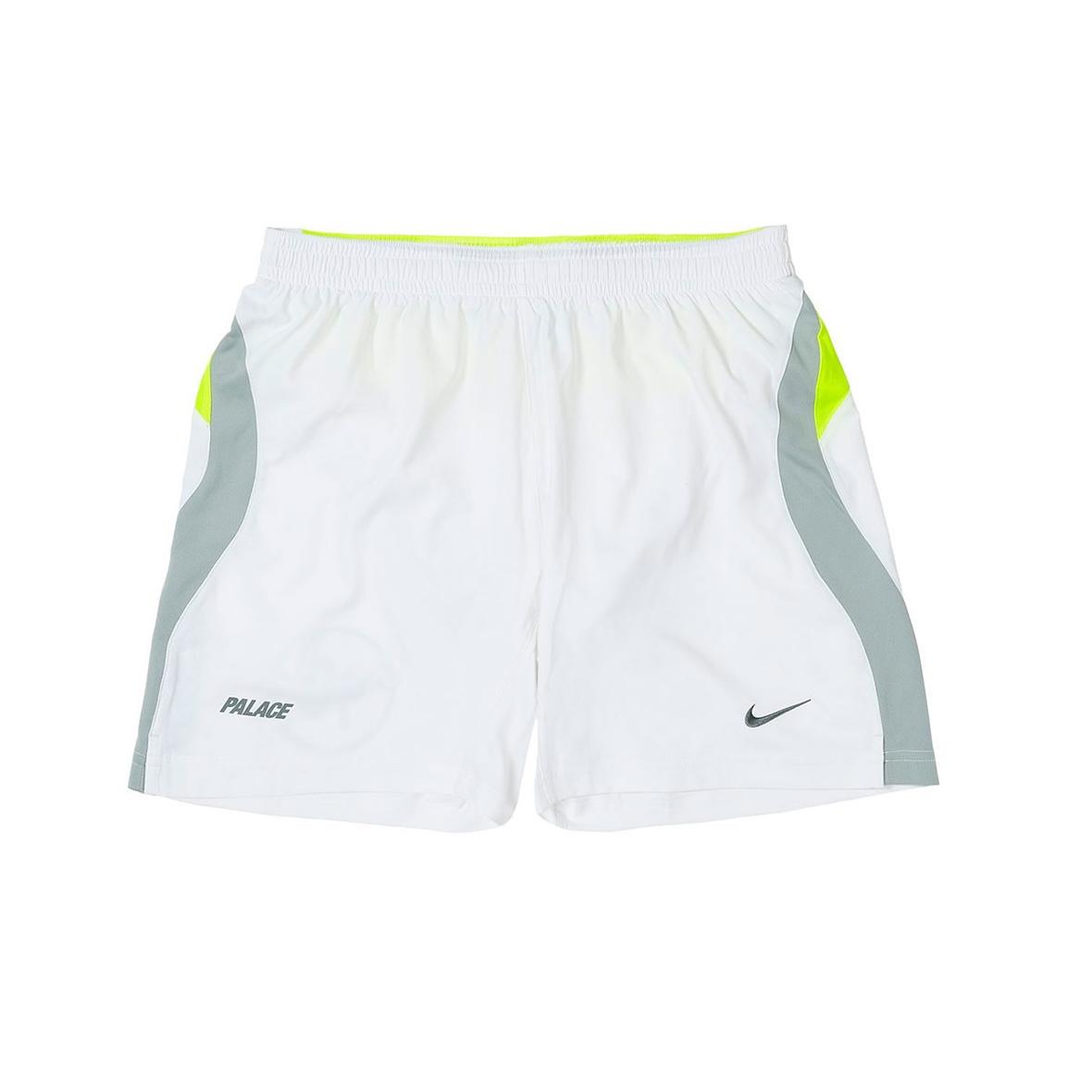 Palace, Nike Total 90 III, Nike Total 90, Nike - Palace x Nike Total 90 III 引領霓虹閃耀的足球服飾膠囊