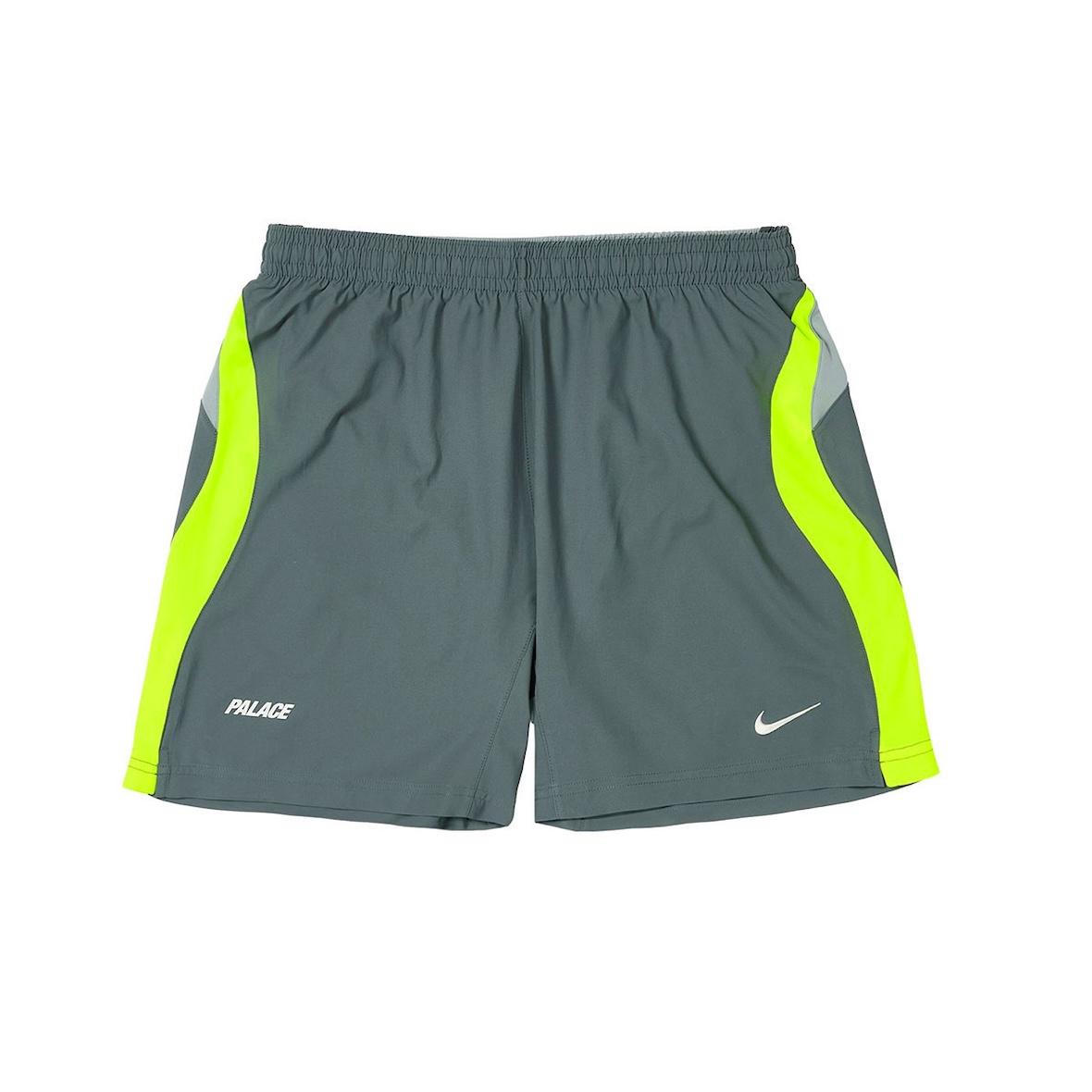 Palace, Nike Total 90 III, Nike Total 90, Nike - Palace x Nike Total 90 III 引領霓虹閃耀的足球服飾膠囊