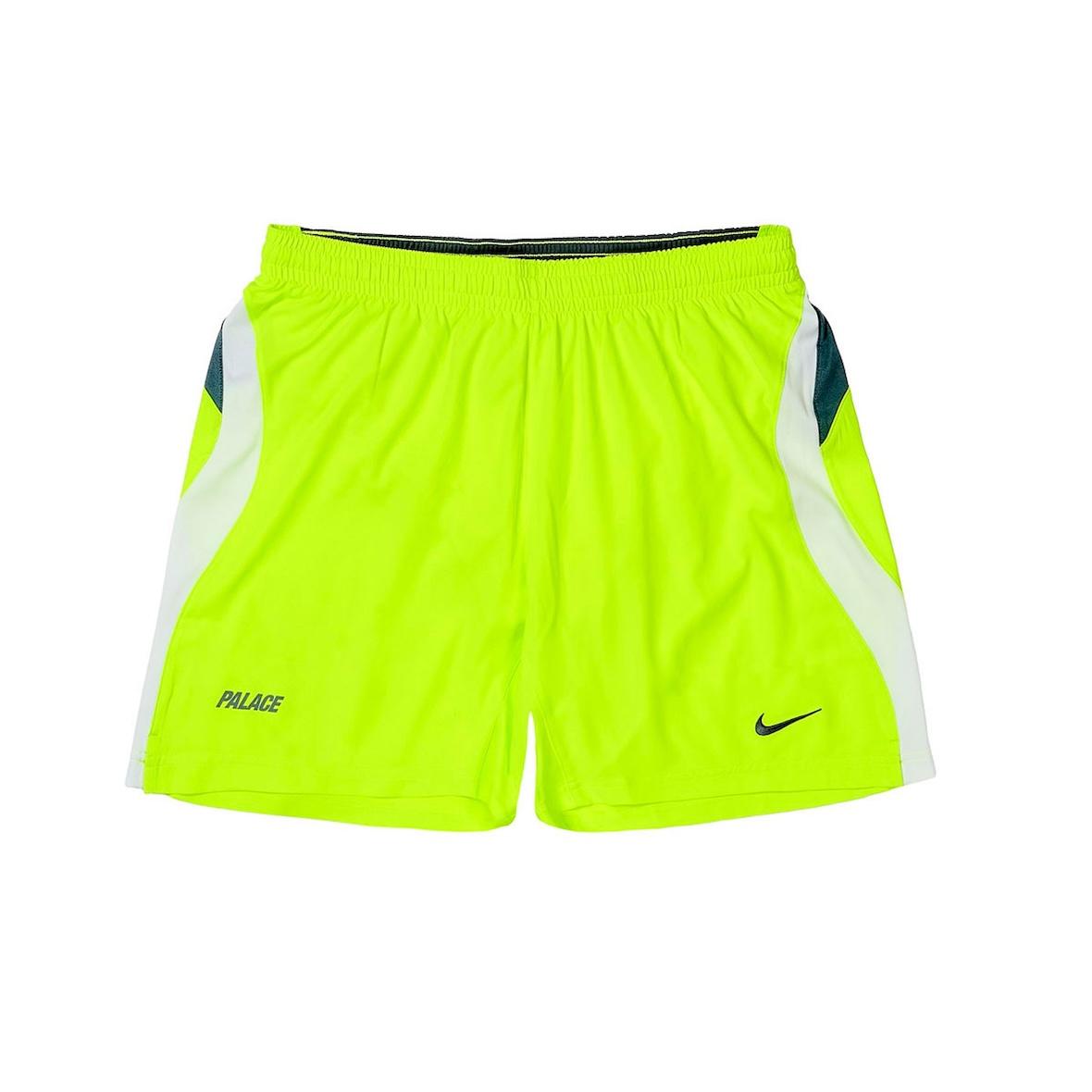 Palace, Nike Total 90 III, Nike Total 90, Nike - Palace x Nike Total 90 III 引領霓虹閃耀的足球服飾膠囊