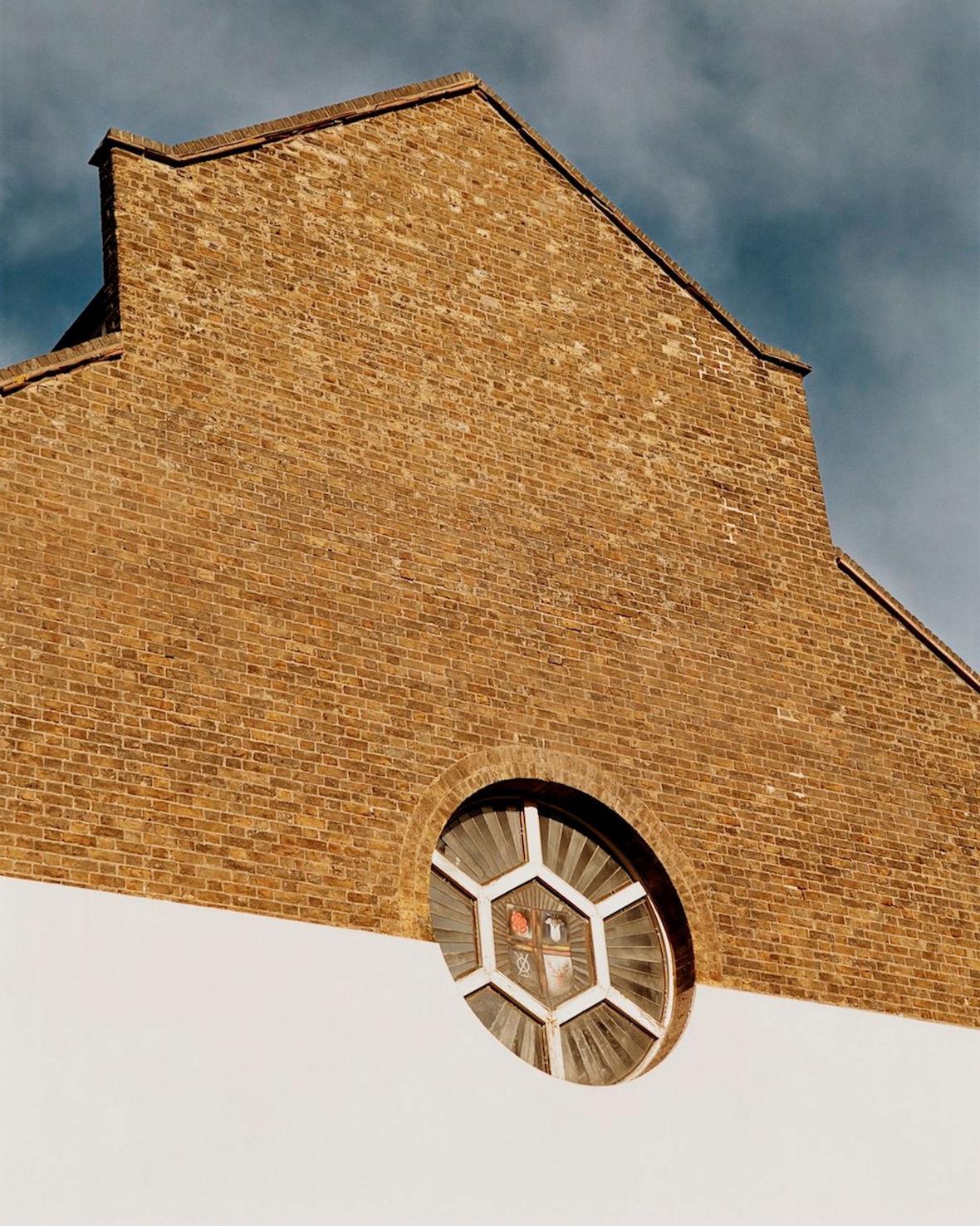 Palace, Nike Total 90 III, Nike Total 90, Nike - Palace x Nike Total 90 III 引領霓虹閃耀的足球服飾膠囊