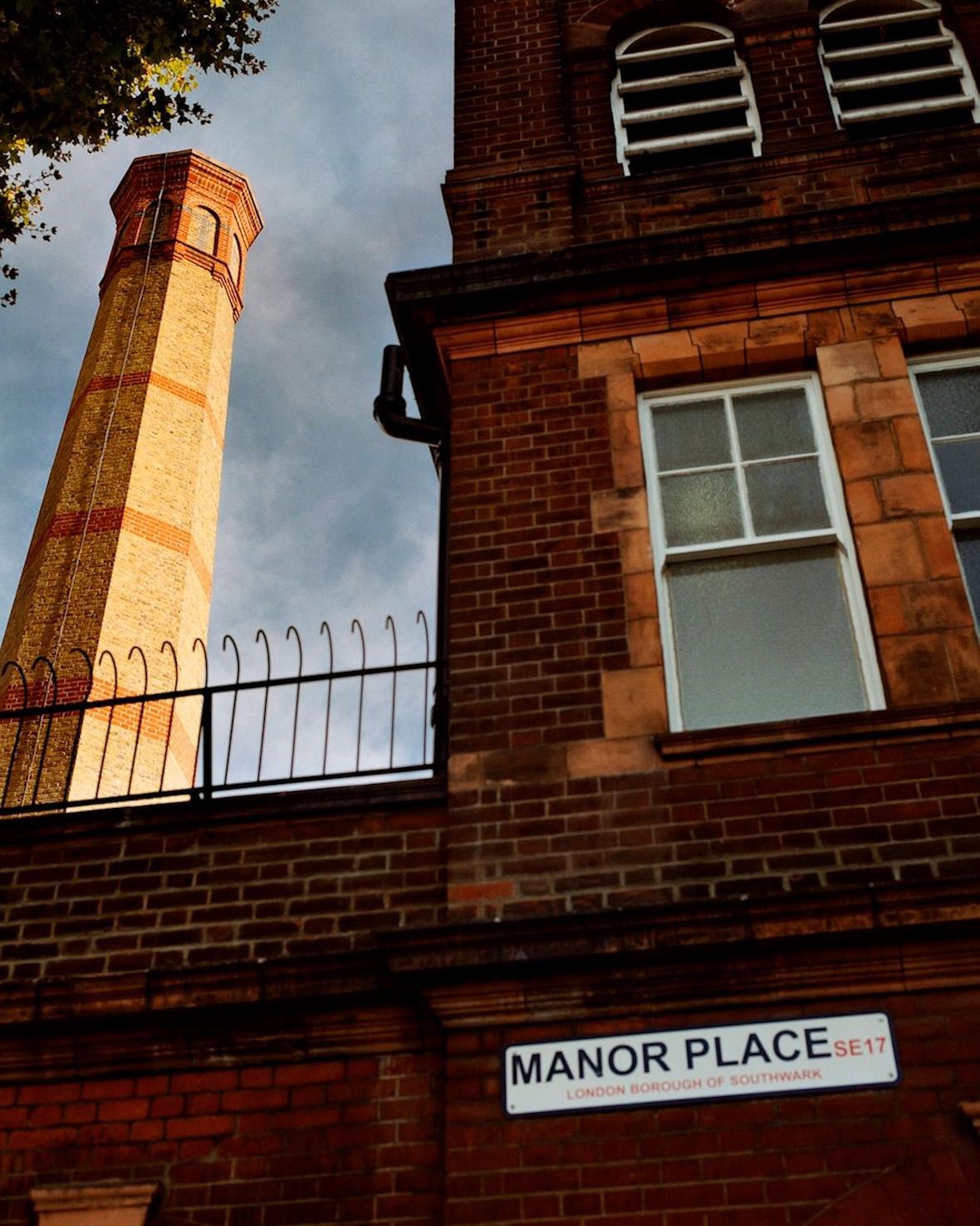 Palace, Nike Total 90 III, Nike Total 90, Nike - Palace x Nike Total 90 III 引領霓虹閃耀的足球服飾膠囊