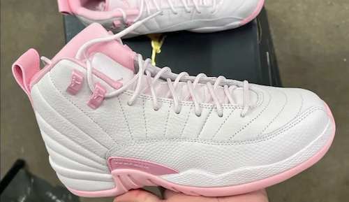 Air Jordan 2025 年 11 月發佈日期 Air Jordan 5, Air Jordan 4, Air Jordan 12, Air Jordan 11, Air Jordan 1 Low - Air Jordan 2025 年 11 月發佈日期