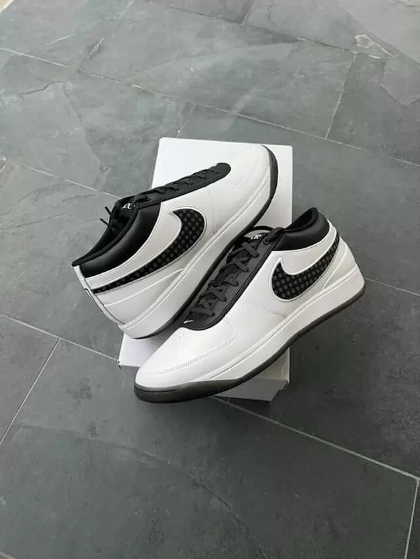 PJ Tucker 的獨家耐克圖書 1 "Foamposite" PE PJ Tucker, Nike Book 1, Nike - PJ Tucker 的獨家耐克圖書 1 "Foamposite" PE