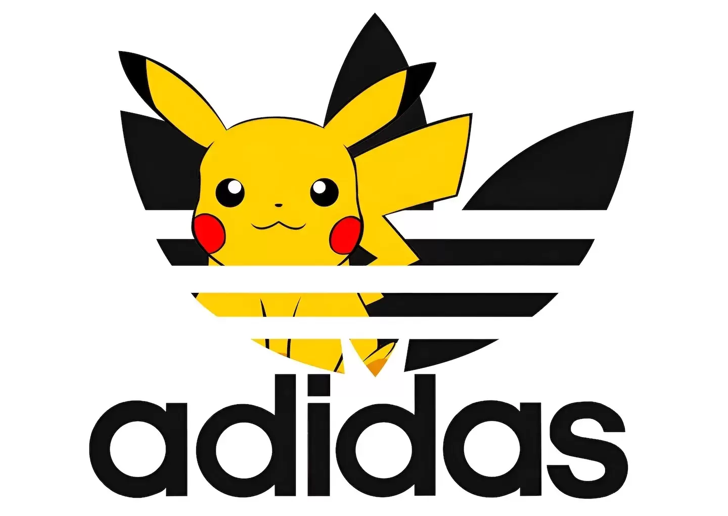 神奇寶貝 x 阿迪達斯 30 周年系列於 2026 年秋季發佈 Pokemon, adidas superstar, adidas Samba, adidas - 神奇寶貝 x 阿迪達斯 30 周年系列於 2026 年秋季發佈