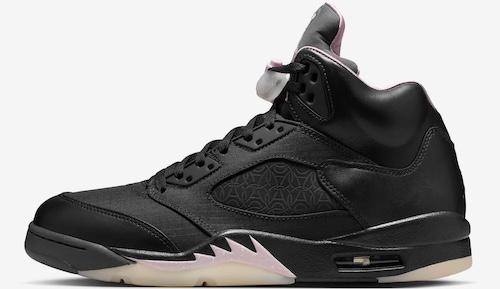 Air Jordan 2025 年 11 月發佈日期 Air Jordan 5, Air Jordan 4, Air Jordan 12, Air Jordan 11, Air Jordan 1 Low - Air Jordan 2025 年 11 月發佈日期