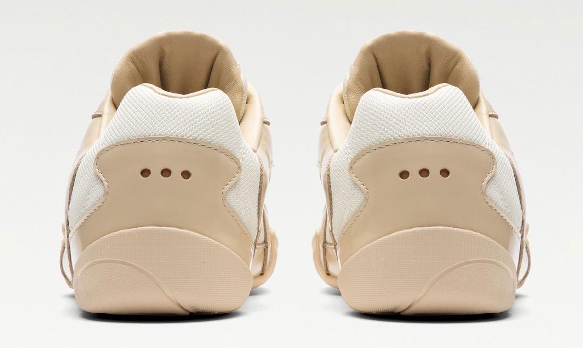 索康尼 SILO Momentum S 目前有三種配色可供選擇 Saucony - 索康尼 SILO Momentum S 目前有三種配色可供選擇