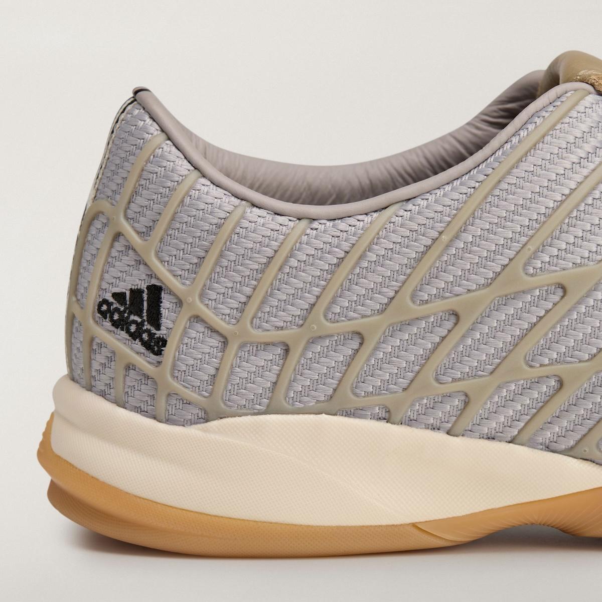阿迪達斯 F50 在 Slam Jam 的未來主義理念下回歸 Slam Jam, adidas F50, adidas - 阿迪達斯 F50 在 Slam Jam 的未來主義理念下回歸