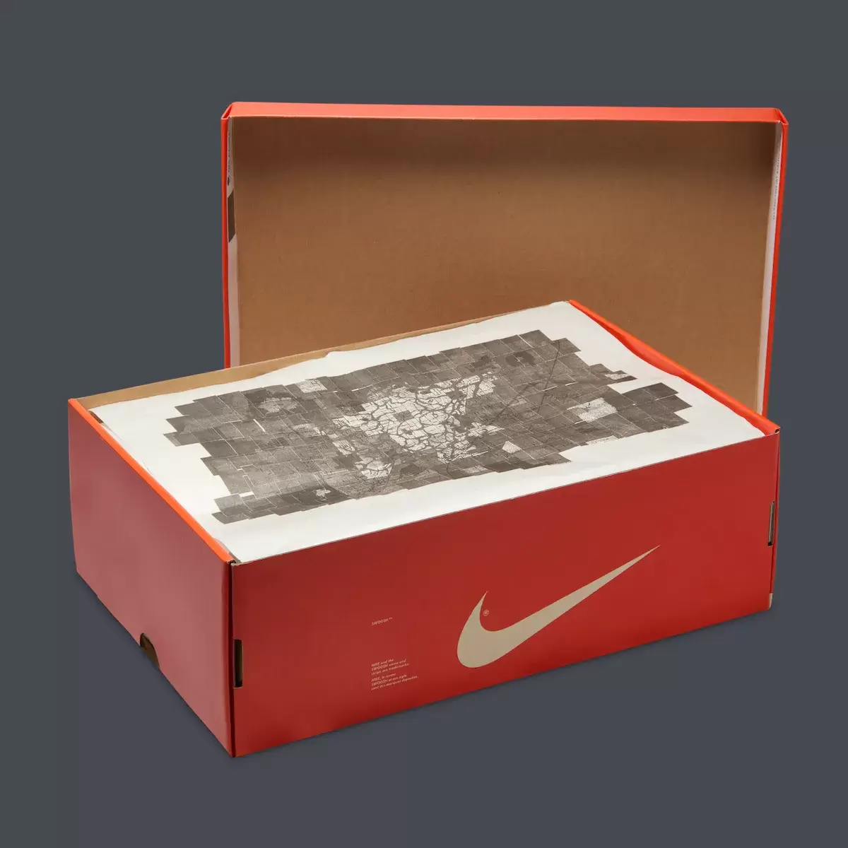 怪奇物語》x 耐克 Dunk Low 2025 年假日發佈 Stranger Things, Nike Dunk Low, Nike - 怪奇物語》x 耐克 Dunk Low 2025 年假日發佈