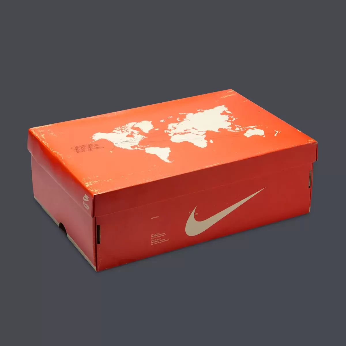 怪奇物語》x 耐克 Dunk Low 2025 年假日發佈 Stranger Things, Nike Dunk Low, Nike - 怪奇物語》x 耐克 Dunk Low 2025 年假日發佈