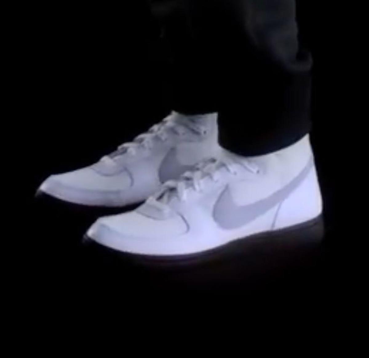 Stranger Things, Nike LD-1000, Nike Field General, Nike Dunk Low, Nike Air Max 1 - 怪奇物語 x 耐克 2025 系列慶祝最後一季