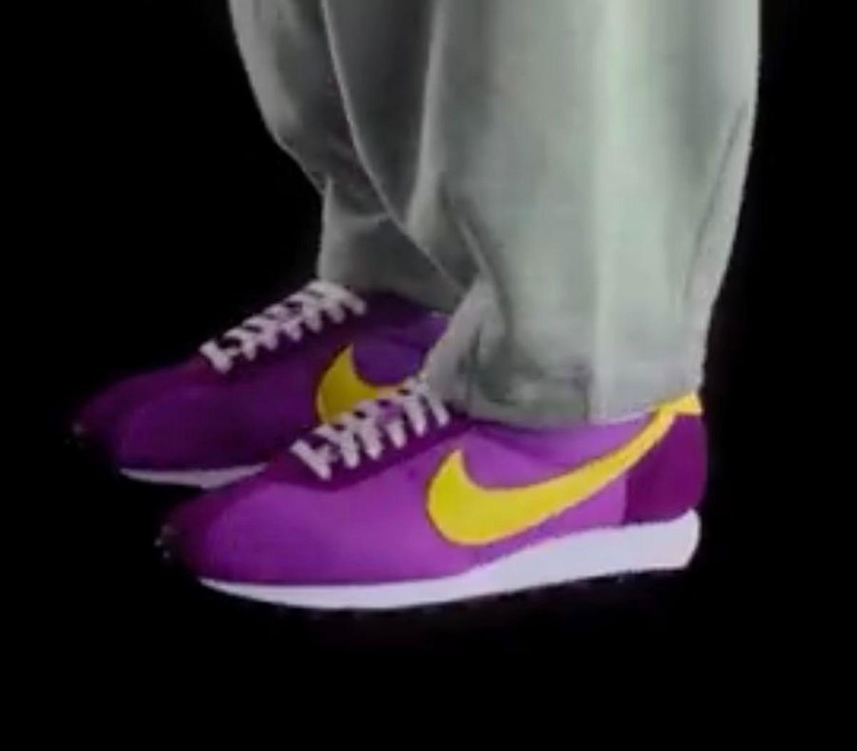 Stranger Things, Nike LD-1000, Nike Field General, Nike Dunk Low, Nike Air Max 1 - 怪奇物語 x 耐克 2025 系列慶祝最後一季